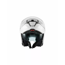 Casco Jogger